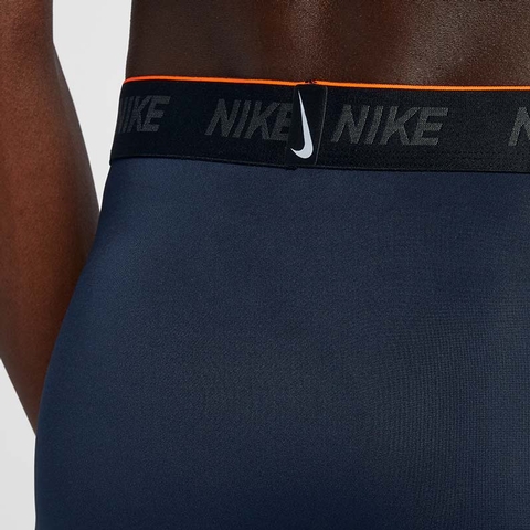nike training boxer briefs